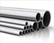 Corrosion Resistance Pioneer! Hastelloy C-4 Seamless Tubes Effortlessly Withstand Acid and Alkali Erosion.
