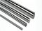 Polished Pipeline Transport for Chemical Reactors C276 Hastelloy Alloy Bar