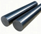 Factory Price Boiler Pipe Hydraulic/Automobile for Chemical Reactors C-276 Hastelloy