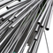Stress-Corrosion-Resistant Incoloy825 Seamless Tube for Chemical Reactor Jackets