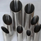 Easy-to-Install Incoloy825 Seamless Tube for Building Water Supply and Drainage