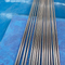 Tube Oil/Gas Drilling Corrosion Resistant Precision - Made Pipe Incoloy 825 Hot