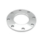 Precision-Machined Hastelloy C 22 Flange for Aerospace