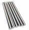 High Quality ASTM GB Rod Stainless Steel Round Bar Corrosion-Resistant Inconel 718