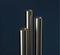 for Pharmaceutical Equipment Accurate-Size Incoloy825 Seamless Tube