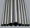 Oil/Gas Drilling Food/Beverage/Dairy Products Corrosion - Resistant Tube Incoloy 825