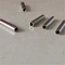 Low Price Tube Precision - Made Chemical Industry Grade Incoloy 825 Seamless Pipe
