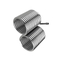 Lightweight Hastelloy C276 Coil for Aviation Components