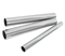 Alloy Polished Pipe High-Strength Steel Capillary Tube with High Quality Inconel 690