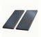 Ultra - Durable Hastelloy C 276 Plate for Marine Structures