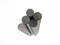 High-Temperature Stable Hastelloy C276 Bar for Furnaces