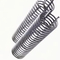 Low Price Hydraulic/Automobile Oil/Tube Drilling High-Chromium Alloy ERW Precise Coil Pipe
