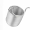High Quality Hot Rolled Alloy Capillary Pipe Stainless Steel Tubes Coil Inconel 600