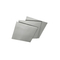 Oil/Gas Drilling Food/Beverage/Dairy Chemical Inconel 600 Alloy Steel Sheets Plate