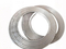 Stringent Testing, Striving for Perfection! Chinese-Made Hastelloy C22 Coils Are Trustworthy!