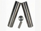 Customizable Hastelloy C276 Bar for Petrochemical Reactors