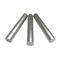 Hot Rolled Alloy Steel Zhongxing Shipping Package Inconel718 Fatigue-Resistant Rods Bars