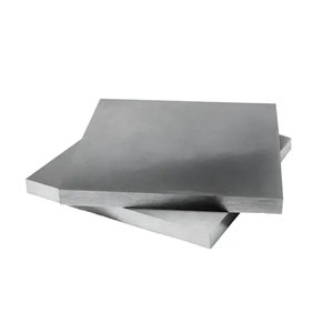 Alloy Steel Polished Stainless Pipe Plate Sheet with High Quality Inconel 600