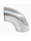 AISI Zhongxing Shipping Package Steel Sheet Inconel 625 Pipe - Fittings