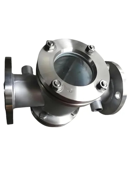 AISI ASTM Zhongxing Steel Products Nickel-Based Alloy Inconel 625 Fittings