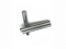 Pipeline Transport Hydraulic/Automobile Pipe Chemical Heat - Resistant Inconel 600 Bar