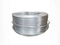 Chinese-Made Hastelloy C22 Coils: Protecting Your Critical Equipment!