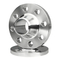 Wear Resistant Steel Silicon Furnace High-Temperature Ultra-Durable Flange Hastelloy C 22