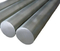 Oil/Gas Drilling Food/Beverage/Dairy Products Round Pipe Rods Bars Inconel 625
