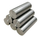 Chinese Hastelloy B2 Bars Enable High-End Industrial Upgrades with Corrosion Resistance and Extreme Condition Tolerance.