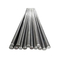 Made in China, Trusted Worldwide: Hastelloy B2 Rods, The Pinnacle of Corrosion Resistance.