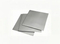 Polished Pipeline Transport Aerospace Chemical Inconel 600 Alloy Plate with Cheap Price