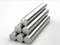 Heat-Exchange Optimized Hastelloy C276 Bar for HVAC
