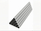 Does Your Innovative Project Lack Good Materials? Monel 400 Capillary Tubes Can Help Your Project Break Through Performance Limits!