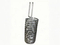 Heat-Exchange Optimized Hastelloy C276 Coil for HVAC