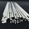 Monel 400 Tubing — Small Size, Big Power