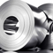 New Hot Rolled Alloy Steel Aerospace Annealed ASTM B168 Chemical Inconel 600 Plate