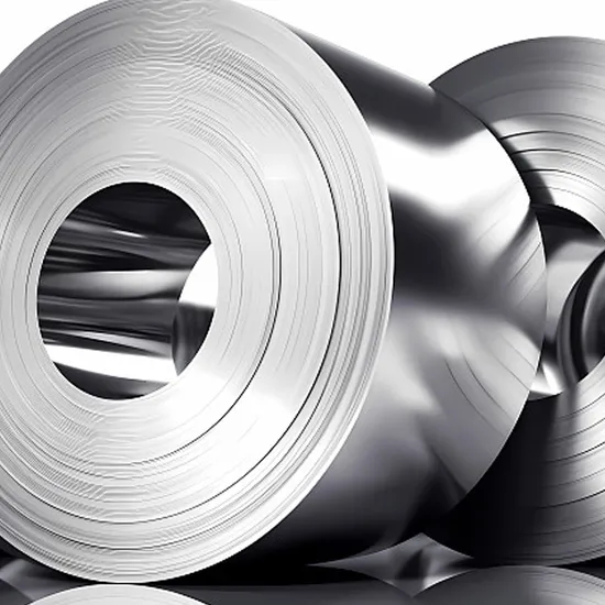 New Hot Rolled Alloy Steel Aerospace Annealed ASTM B168 Chemical Inconel 600 Plate
