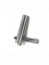 Machinery Industry Chemical Aerospace Supplier Inconel 600 Alloy Bar with Good Price