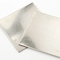 The "Corrosion-Proof Heart" of Future Industry: The 3D-Printed Incoloy 800 Plate Revolution