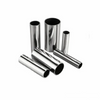 ISO PED Nickel Alloy Pipe Tube Hastelloy C276 C22 B2 Manufacture
