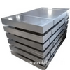 1.2mm Thickness 1220mm 3000mm S30815 Plate 409 Cold Rolled Super Duplex Stainless Steel Plate