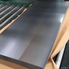 Grade 5 Gr2 Titanium Alloy Plate Tc1 Tc2 Tc3 Tc4 0.05-60 Mm Metal Sheet Plates