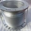 Hastelloy C4 Alloy Electrical Wire Nickel Alloy 8.89 G/Cm3 Density In Extreme Environment