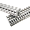 ISO 9001 Nimonic 90 Udimet 90 High Temperature Nickel Alloy