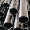 Inconel 718 Alloy Bar With AMS 5662 Inconel 713 601 Nickel Alloy Rod