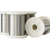 High-Performance Alloy 25 / L605 Cobalt-Based Wire Haynes 25