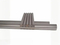 Manufacture Seamless Hot Rolled Stainless Steel High-Temperature Nickel Alloy Monel 400 Bars