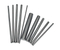 Factory Special Purpose Round Stainless Steel High-Temperature Nickel Alloy Monel 400 Bars