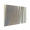Purchase Incoloy 800 Steel Plate Pipe: Unrivaled Strength and Durability Guaranteed