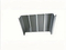 Incoloy 800 Steel Plate: The Ultimate Choice for High - Temperature Applications